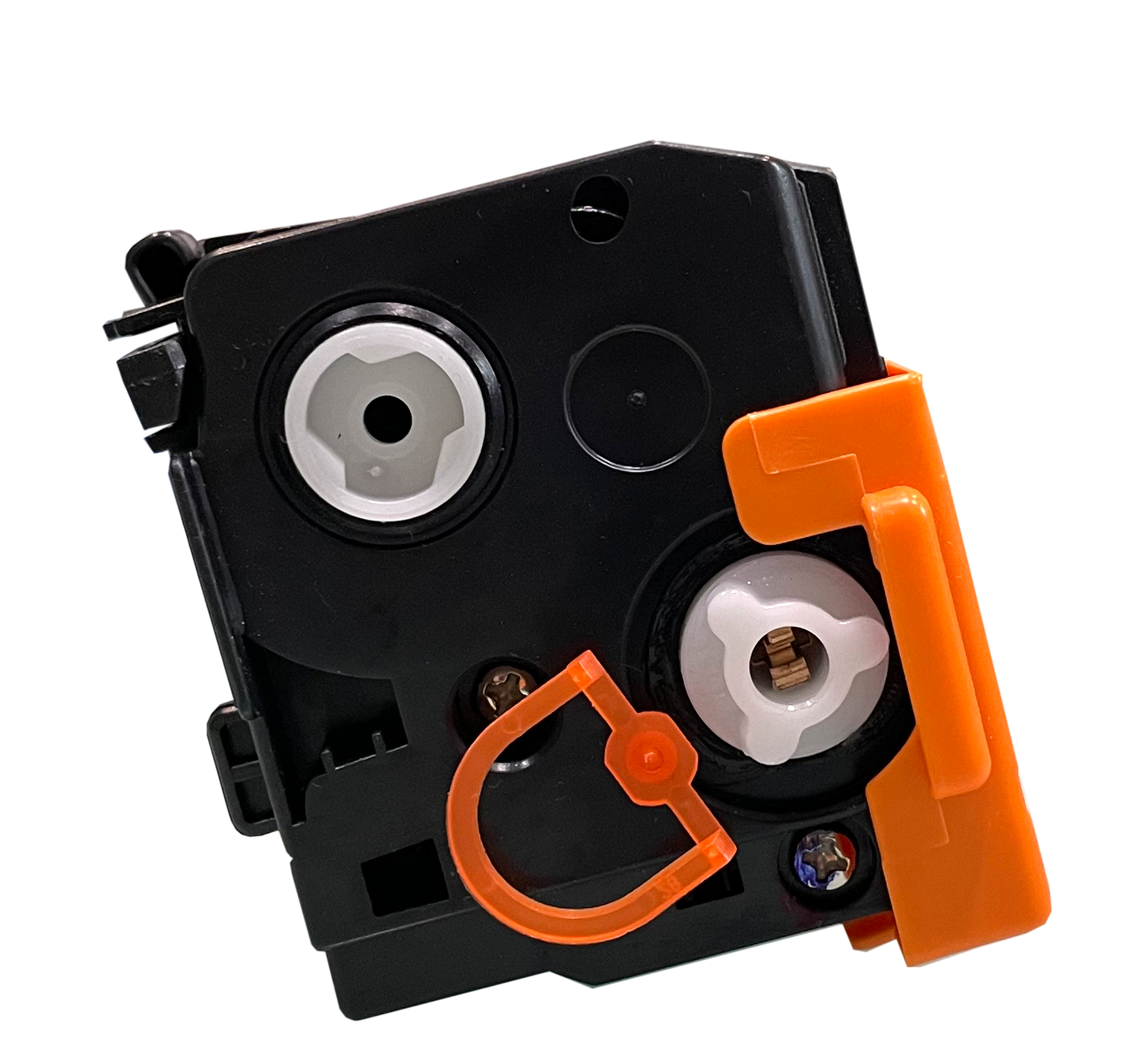 CRE8 | Compatible HP 125A LaserJet Toner Cartridge
