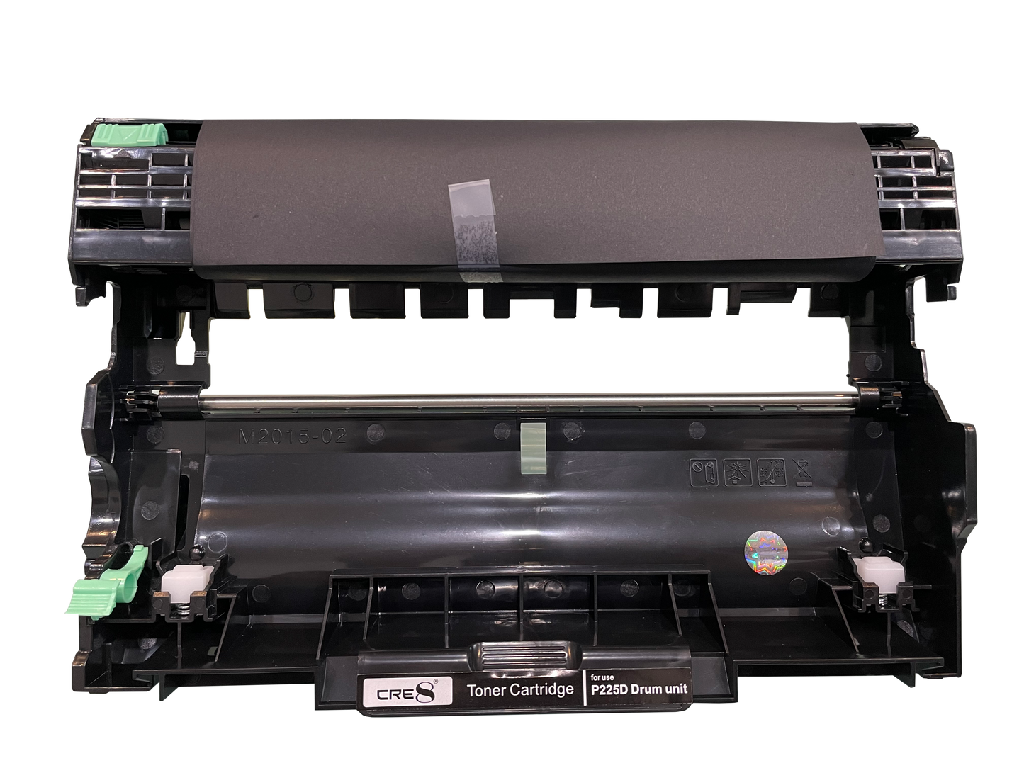 CRE8 | Compatible Fuji Xerox P225 Drum (CT351055)