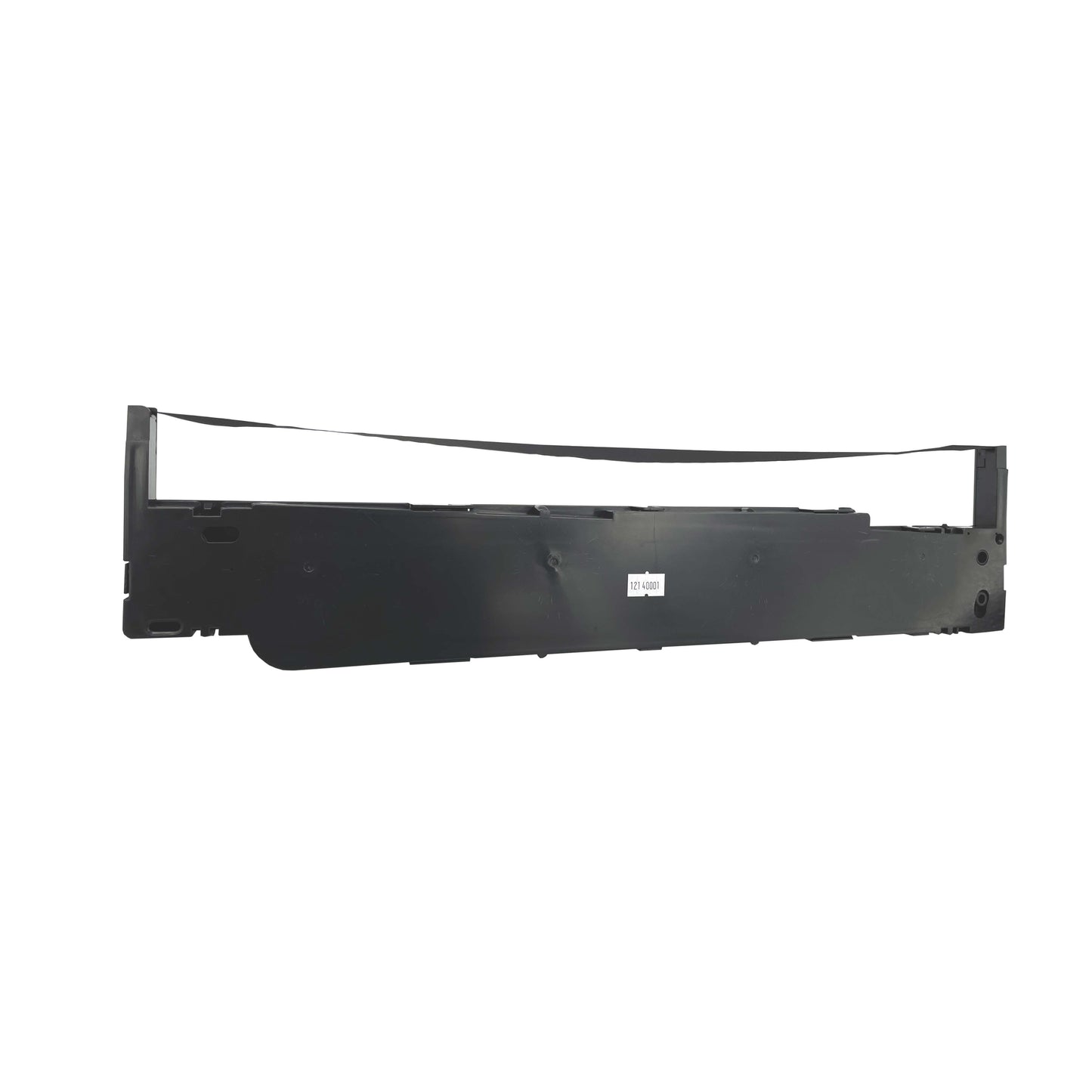 CRE8 | Compatible Seikosha SPB 10 Black Printer Ribbon