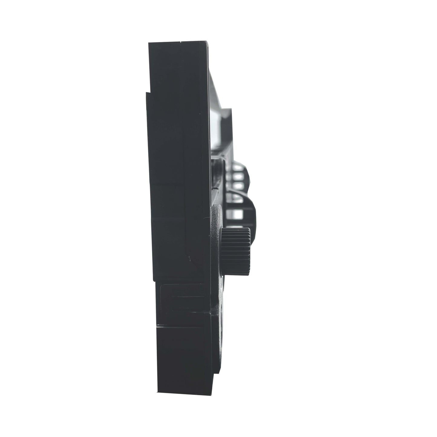 CRE8 | Compatible Seikosha SPB 10 Black Printer Ribbon