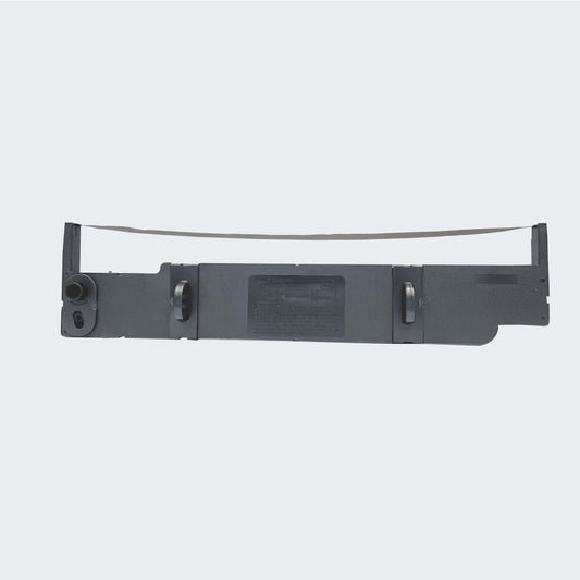 CRE8 | Compatible Seikosha SPB 10 Black Printer Ribbon