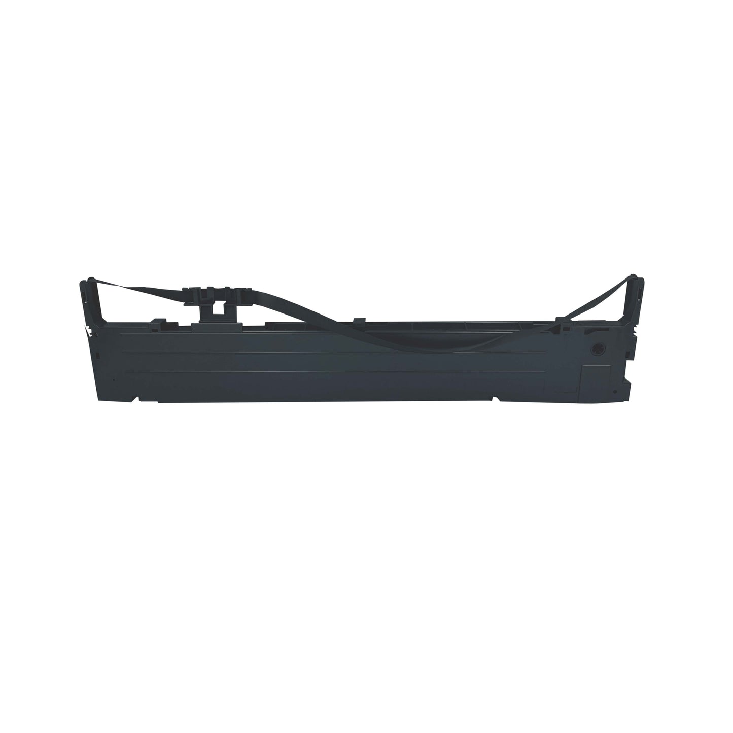 CRE8 | Compatible Epson LQ 2170 Printer Ribbon (RE2170BK)