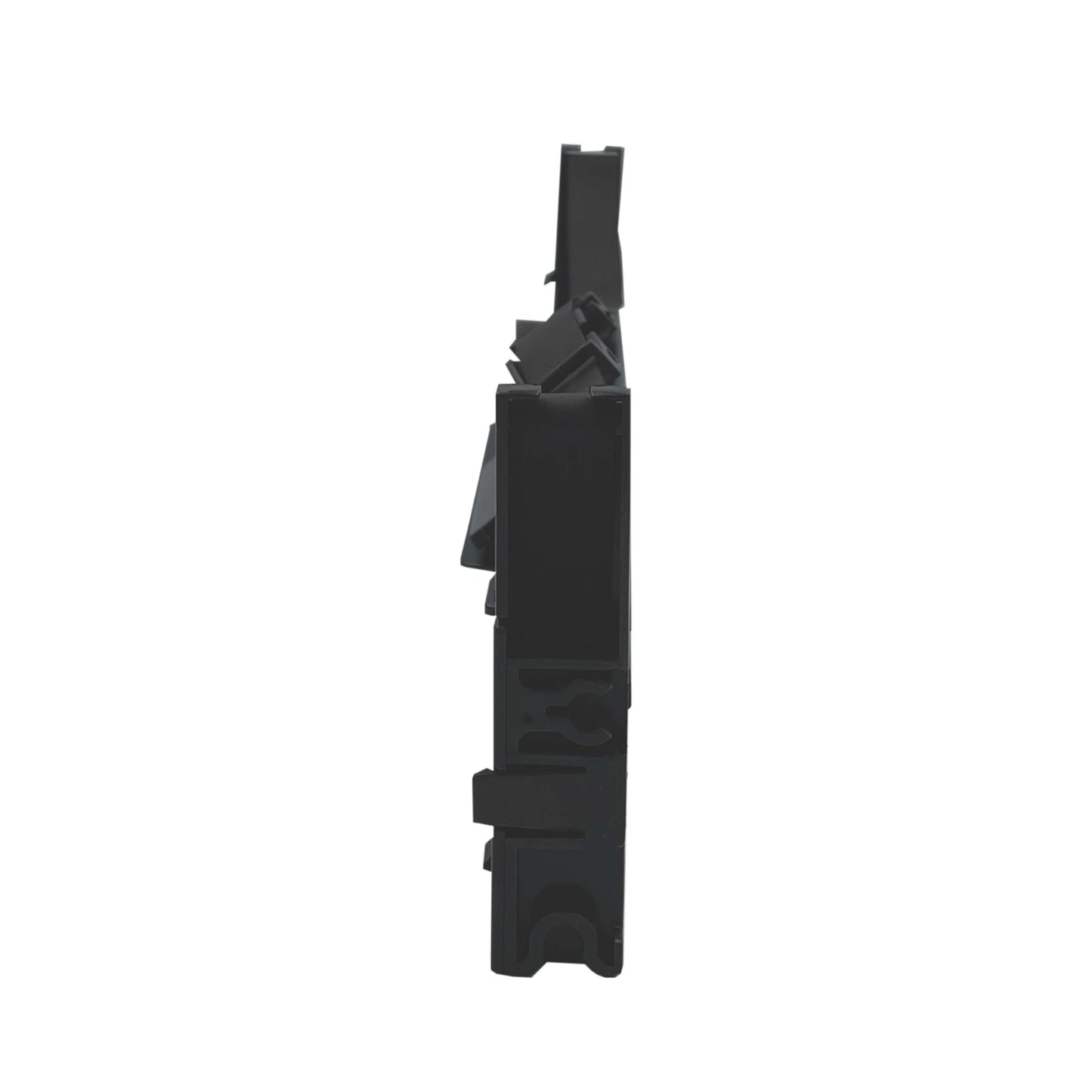 CRE8 | Compatible Epson LQ 590 Printer Ribbon (RE590BK)