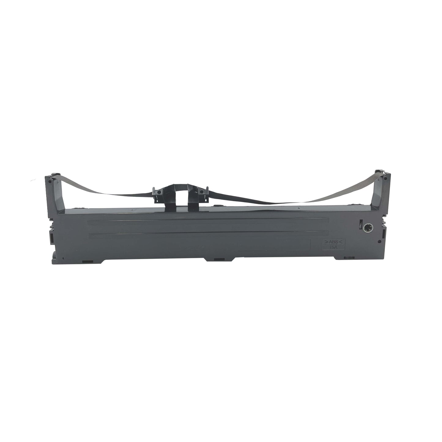 CRE8 | Compatible Epson LQ 590 Printer Ribbon (RE590BK)