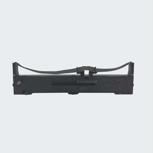CRE8 | Compatible Epson LQ 590 Printer Ribbon (RE590BK)