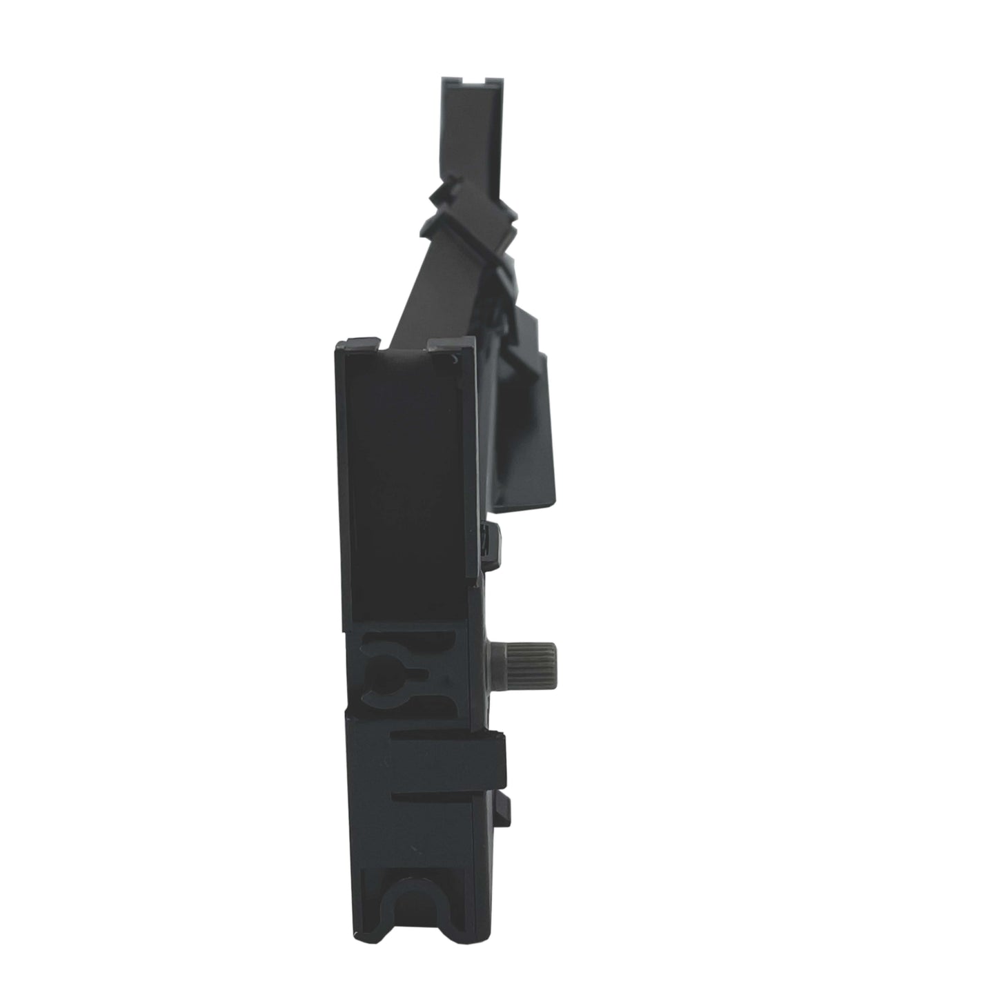CRE8 | Compatible Epson LQ 590 Printer Ribbon (RE590BK)
