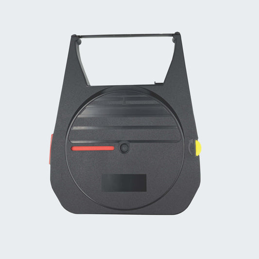 CRE8 | Compatible Nakajima AE 800 Typewriter