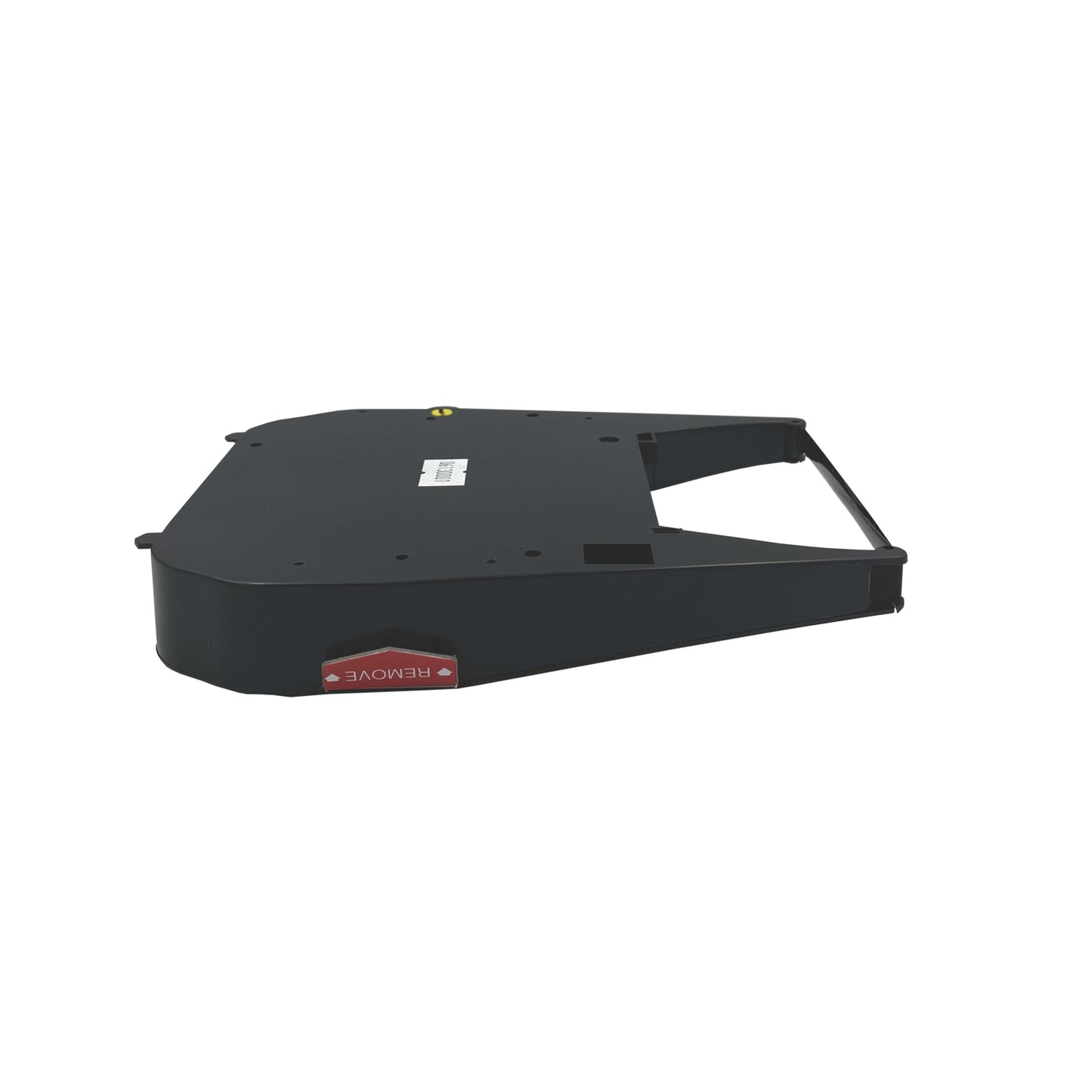 CRE8 | Compatible Nakajima AE 800 Typewriter