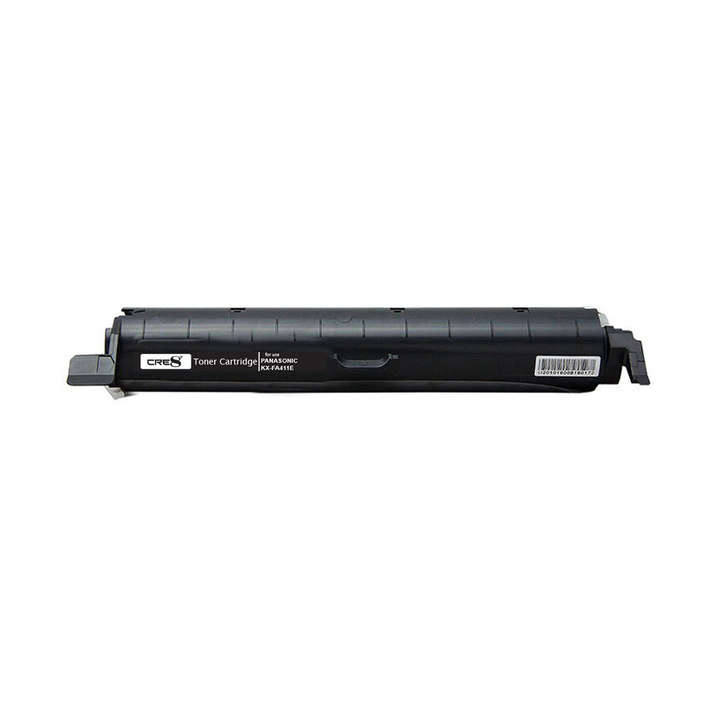 KX-FAT411E - Panasonic