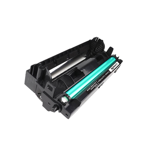 KX-FA84E - Panasonic