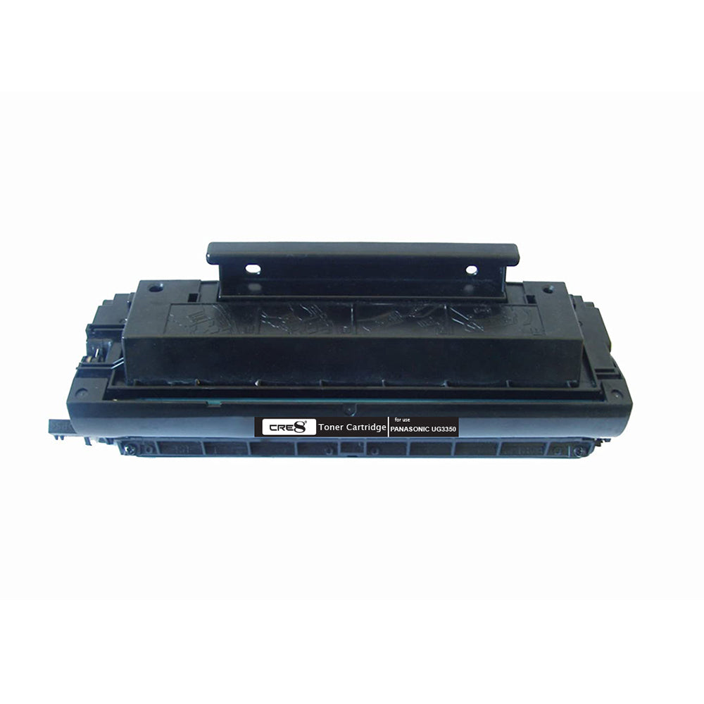 UG3350 - Panasonic