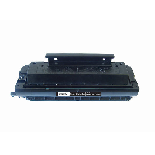 UG3350 - Panasonic