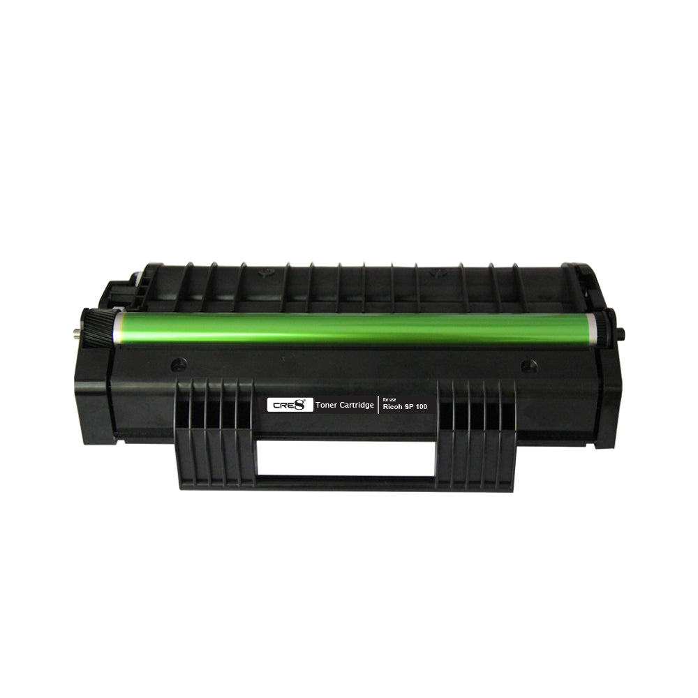 SP100 - Ricoh