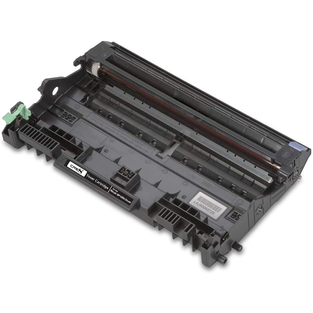 SP1200 - Ricoh