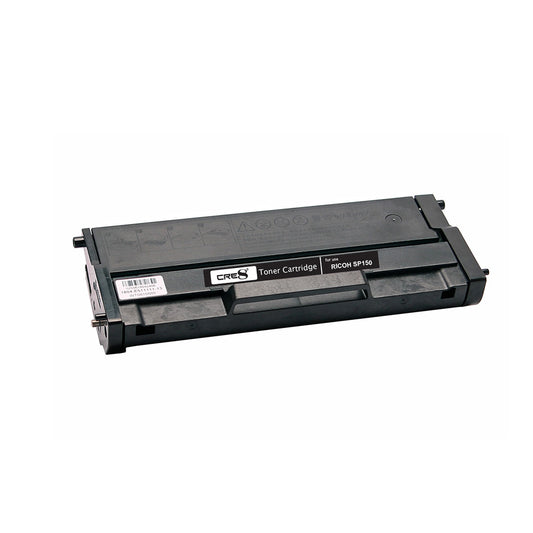 SP150 - Ricoh