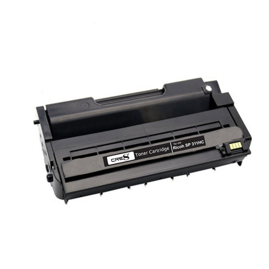 SP311HC - Ricoh