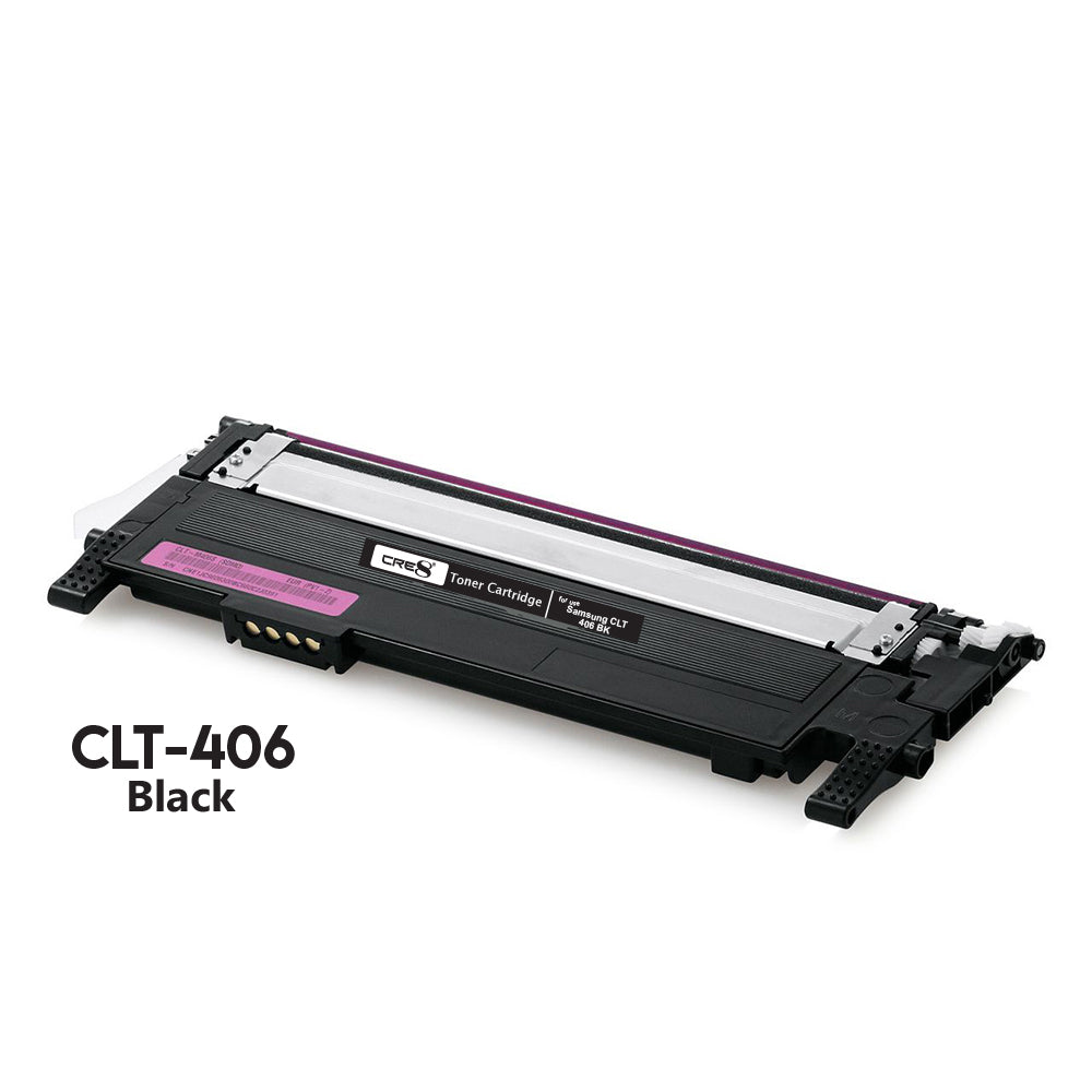 CLT-406 - Samsung