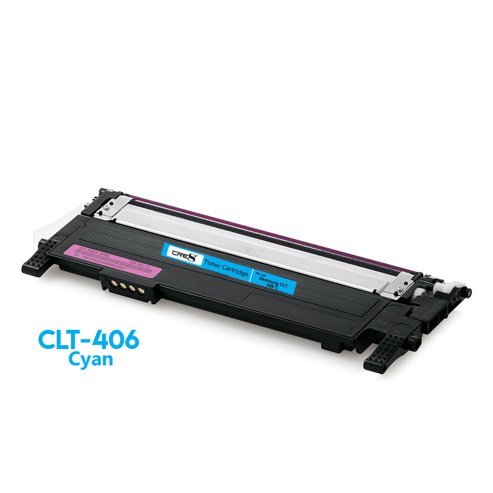 CLT-406 - Samsung