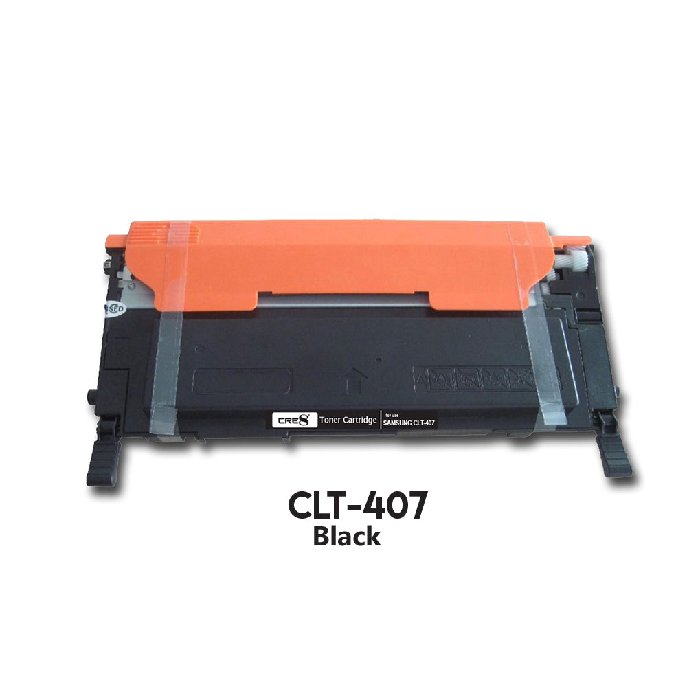 CLT-407 - Samsung