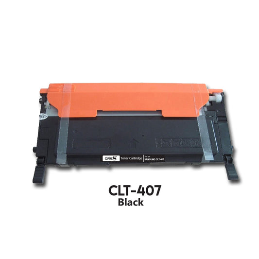 CLT-407 - Samsung
