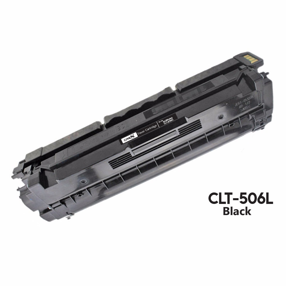 CLT-506L - Samsung