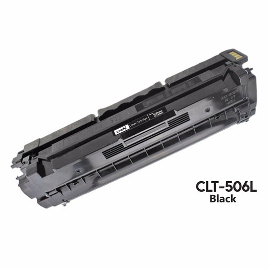 CLT-506L - Samsung