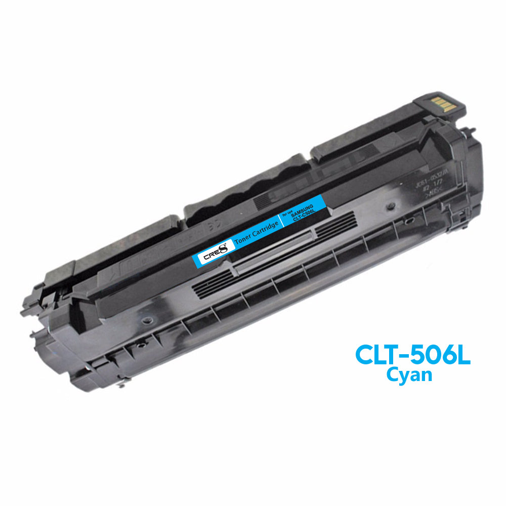CLT-506L - Samsung