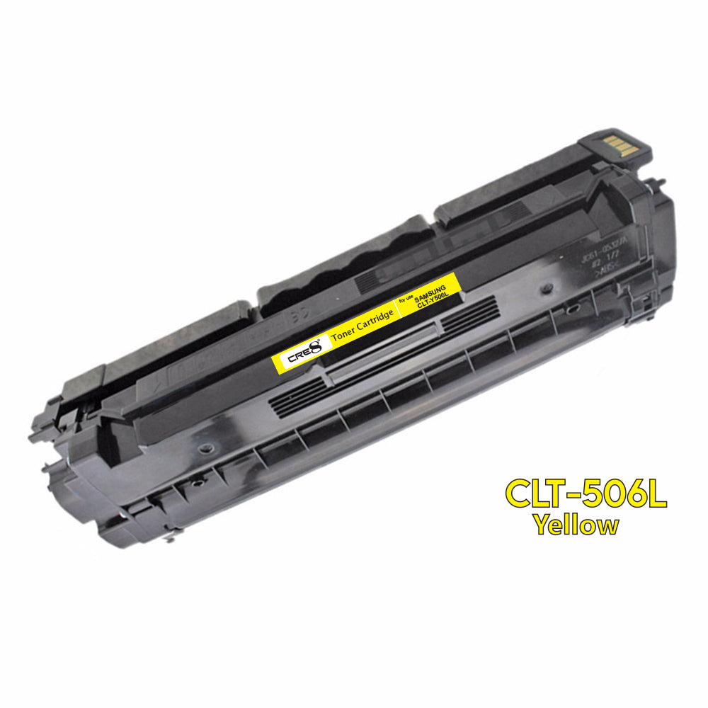 CLT-506L - Samsung