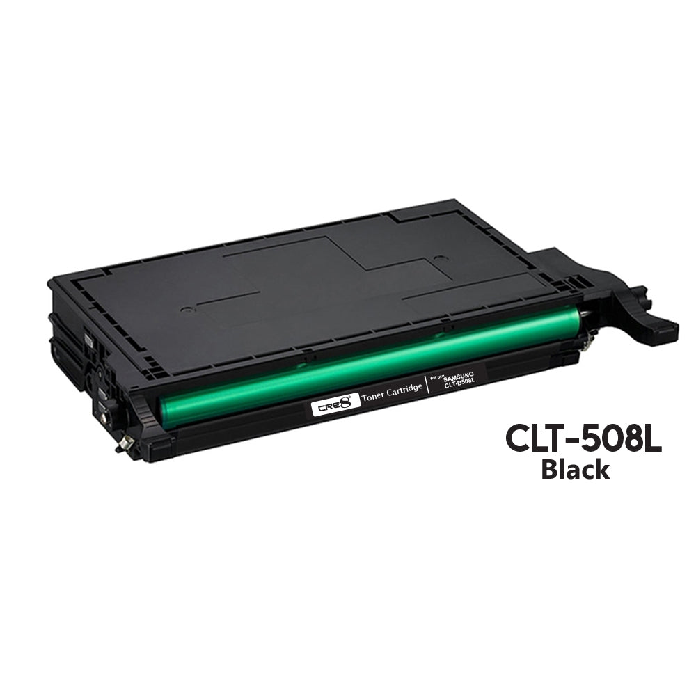 CLT-508L - Samsung