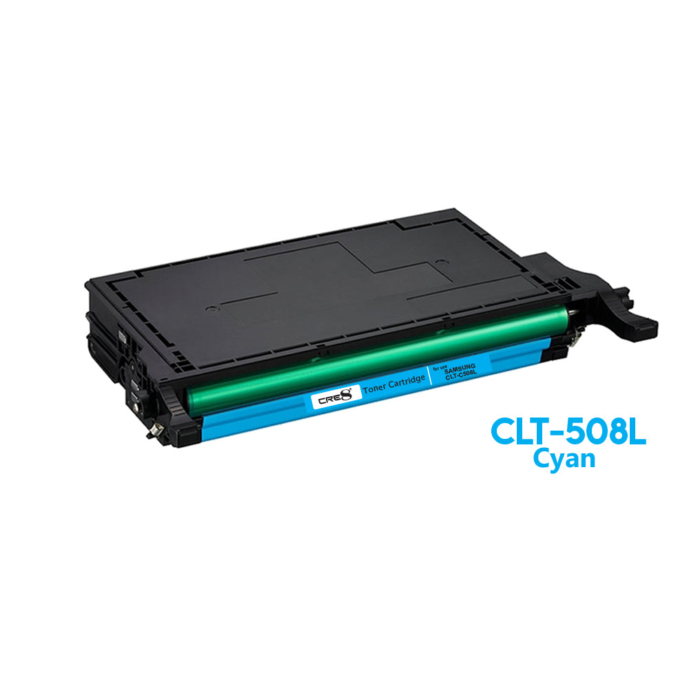 CLT-508L - Samsung