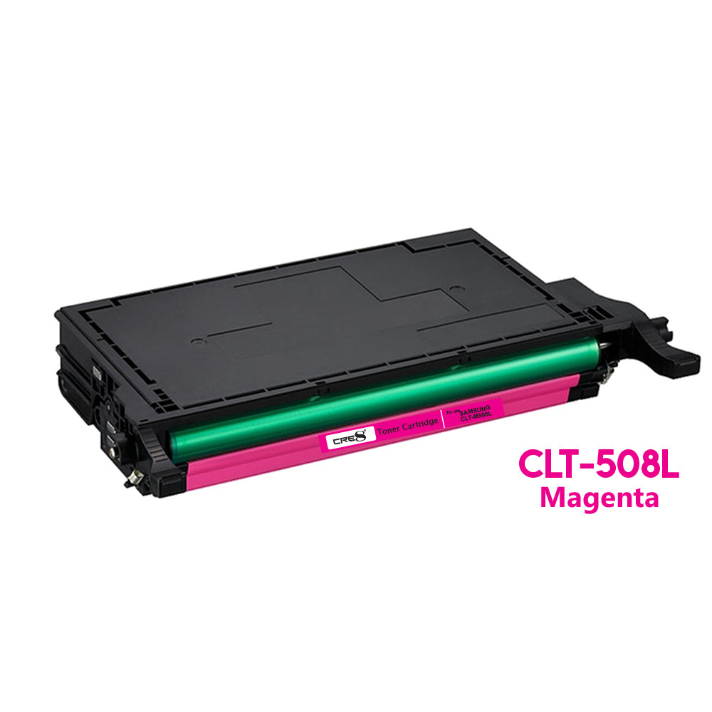 CLT-508L - Samsung