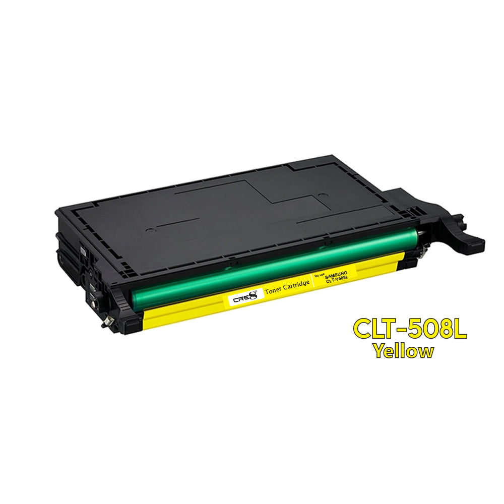 CLT-508L - Samsung