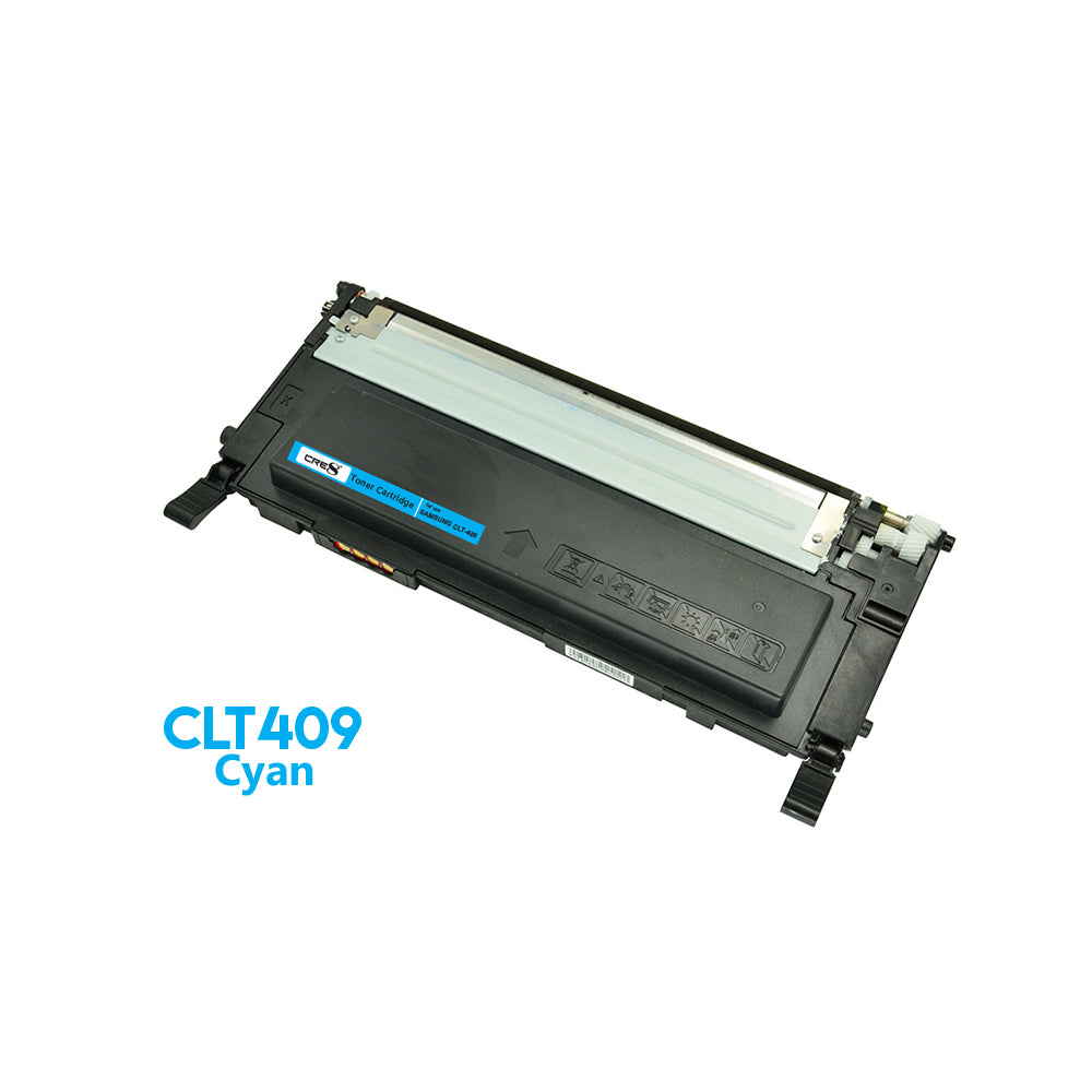 CLT-409 - Samsung