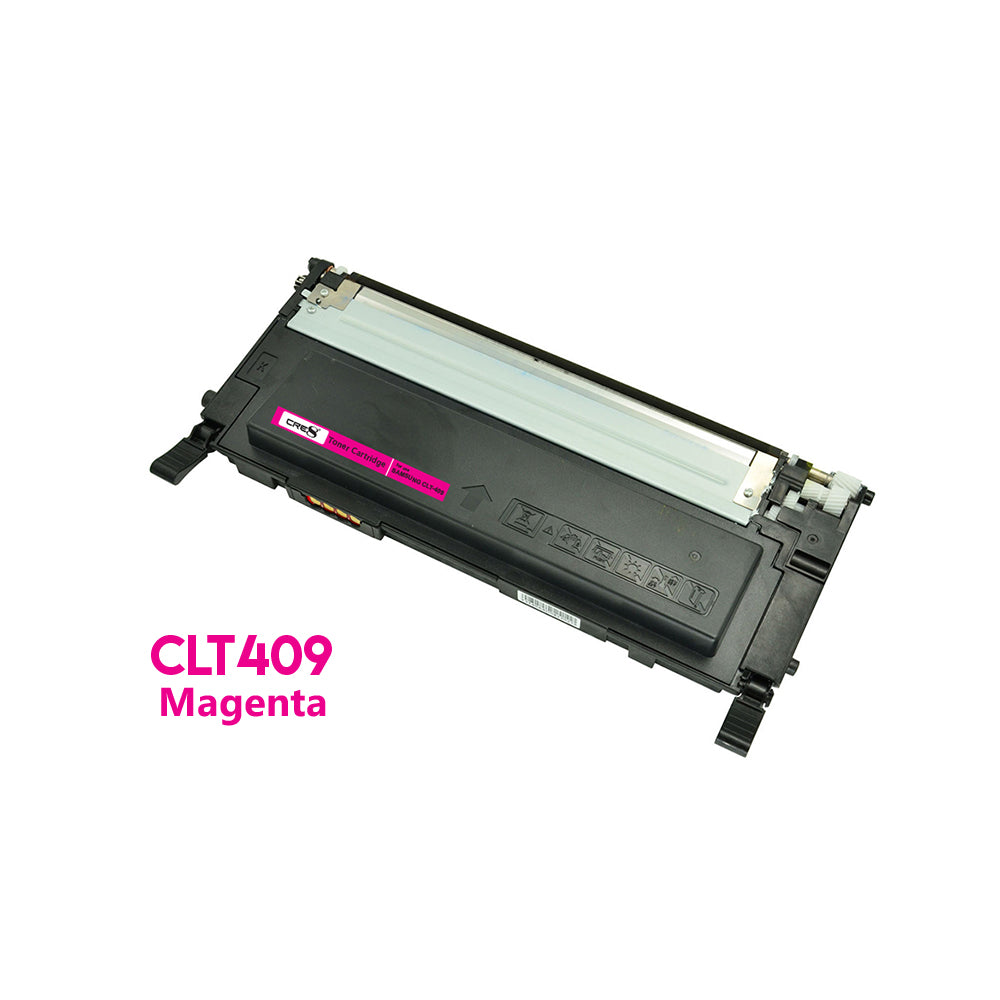 CLT-409 - Samsung
