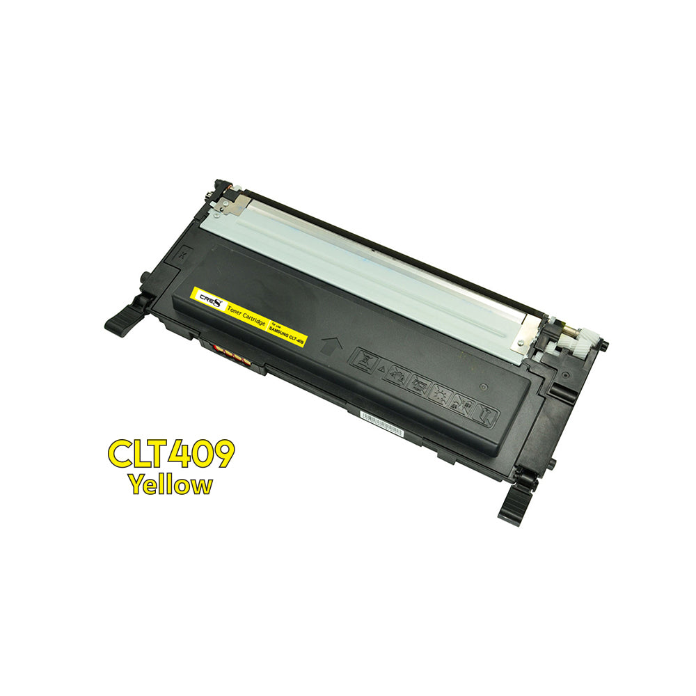 CLT-409 - Samsung
