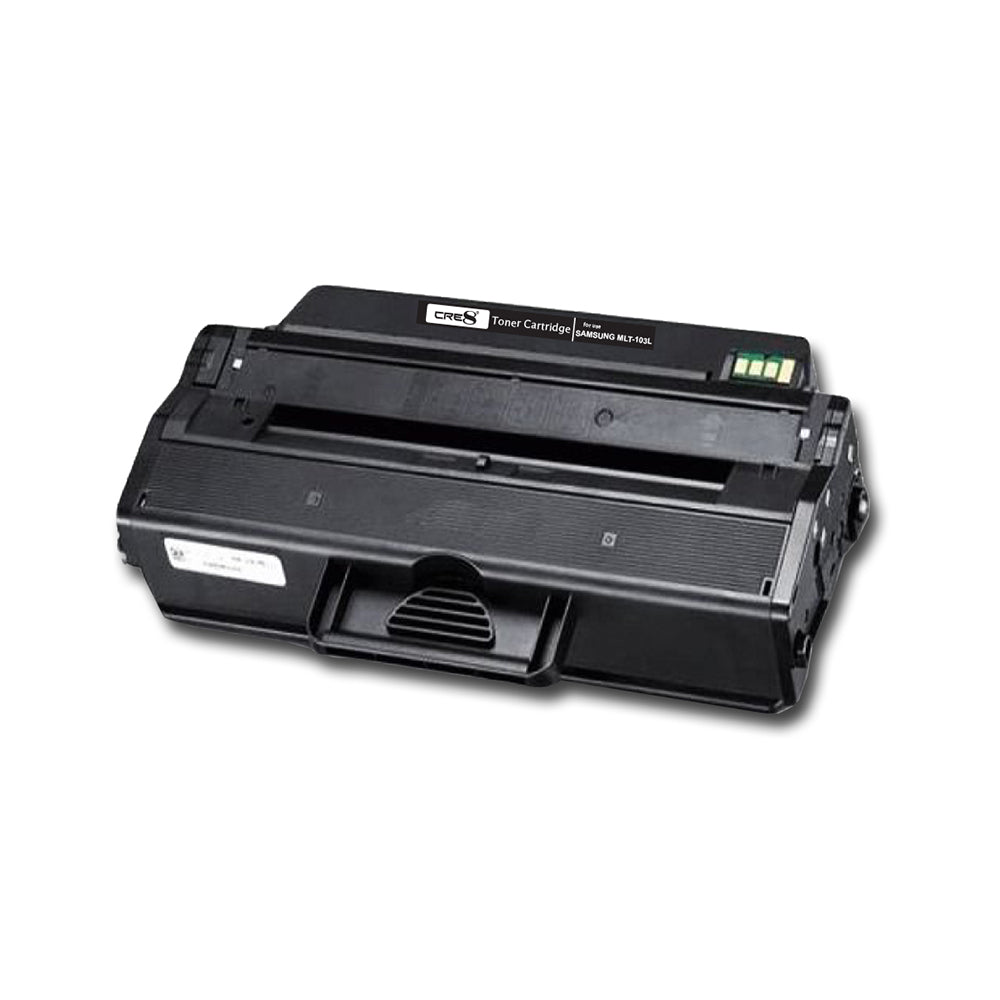 MLT-103L - Samsung