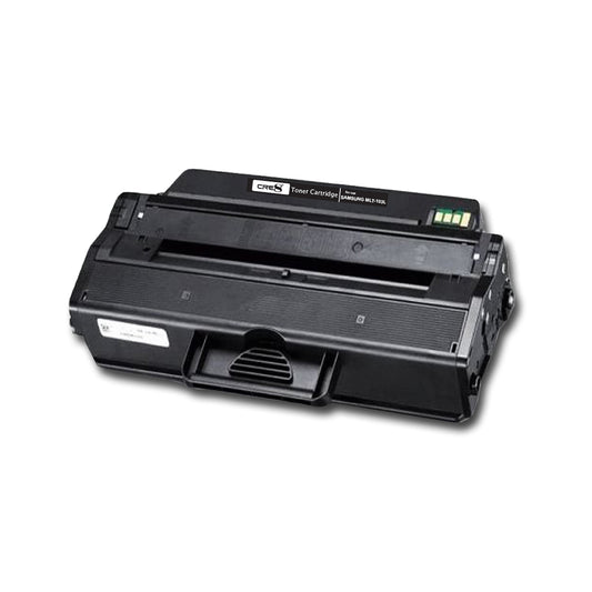 MLT-103L - Samsung
