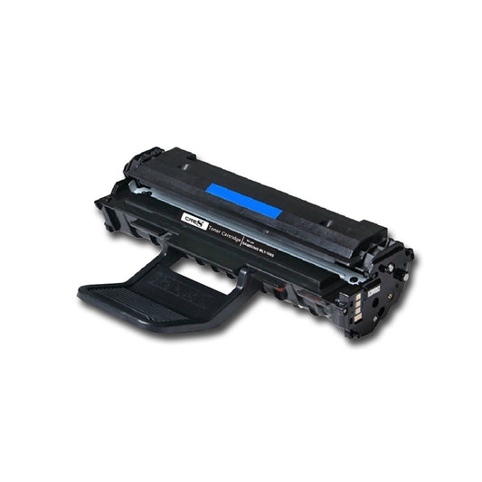 MLT-108S - Samsung