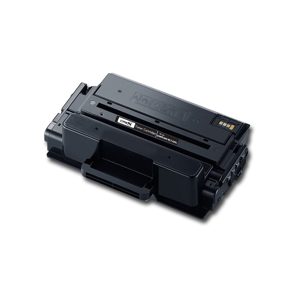 MLT-203L - Samsung