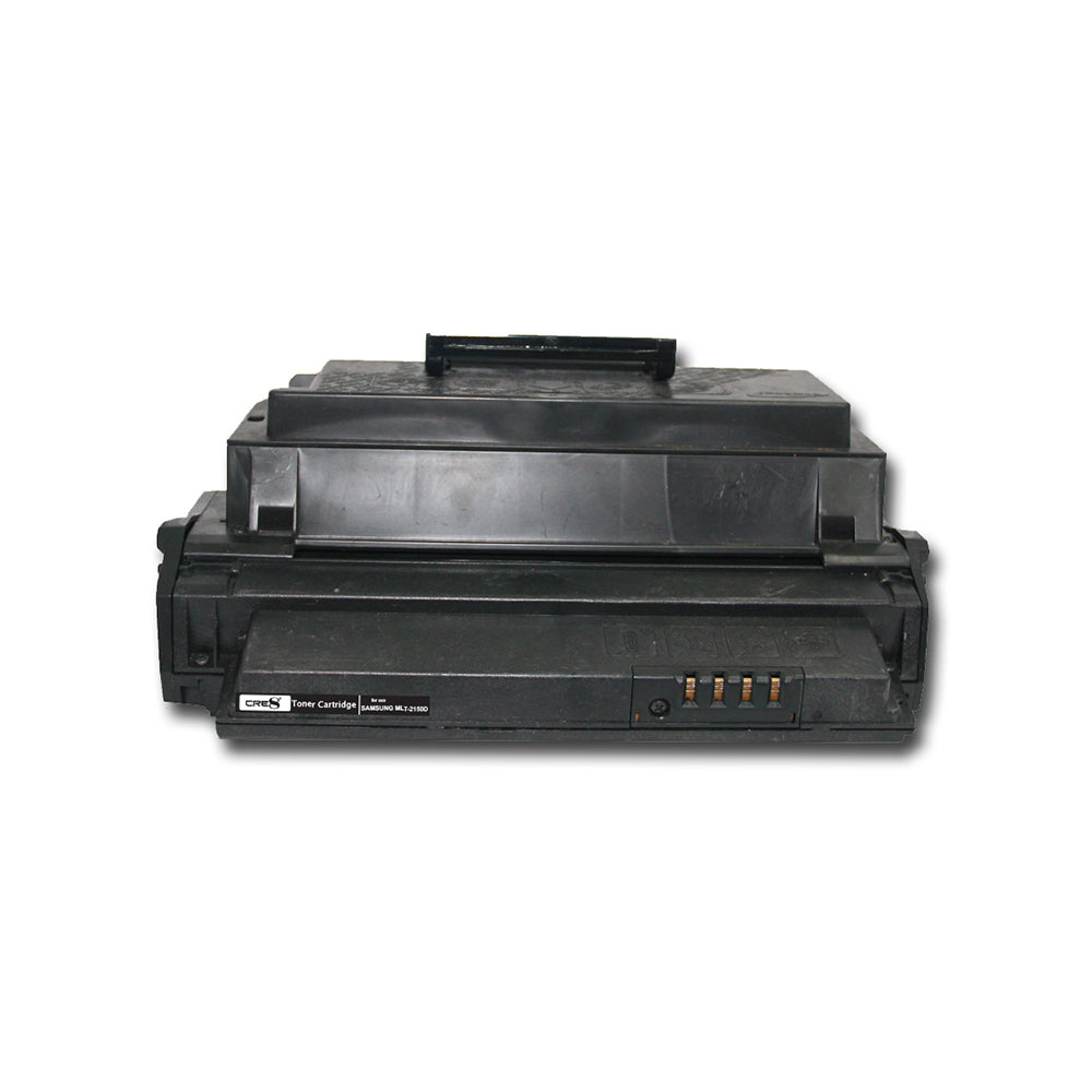 MLT-2150D - Samsung