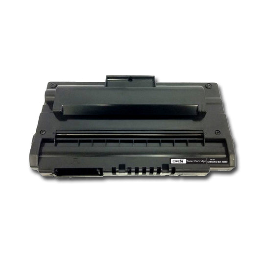 MLT-2250D - Samsung