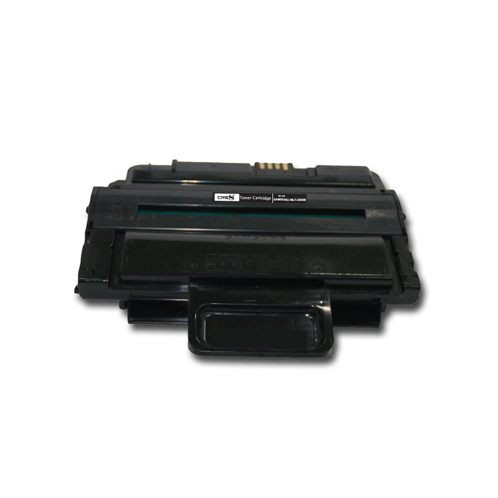 MLT-2850B - Samsung