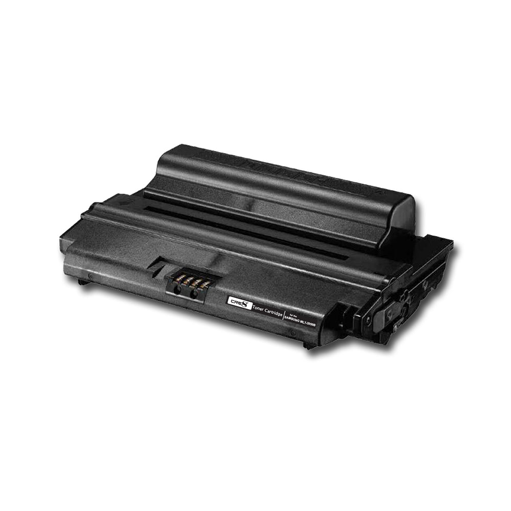 MLT-3050B - Samsung