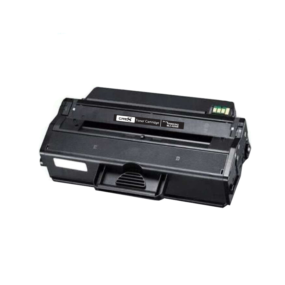MLT-4550B