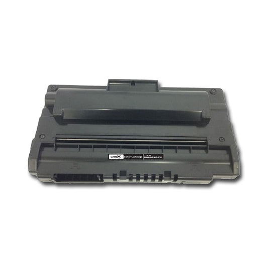 MLT-4720 - Samsung