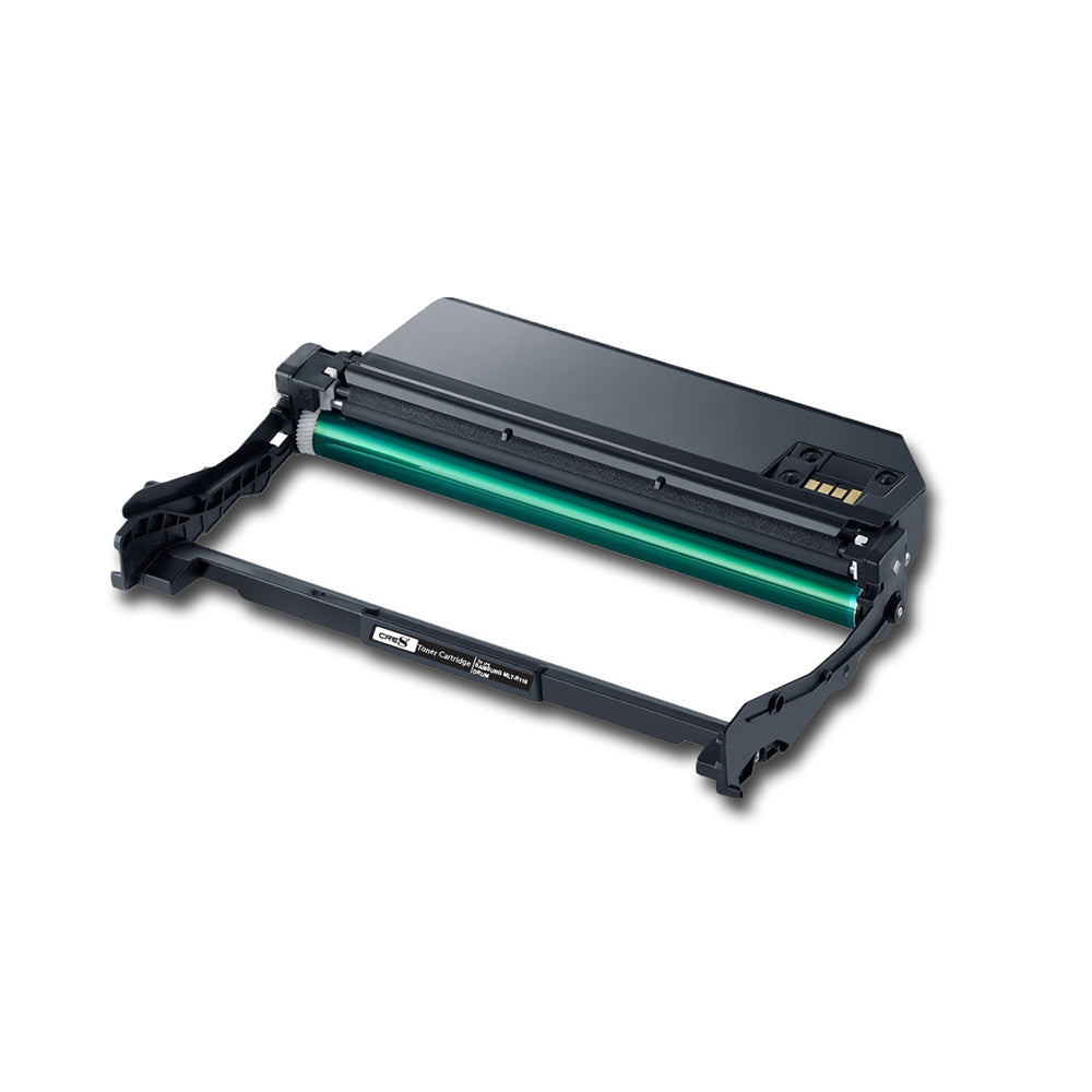 MLT-R116 - Samsung