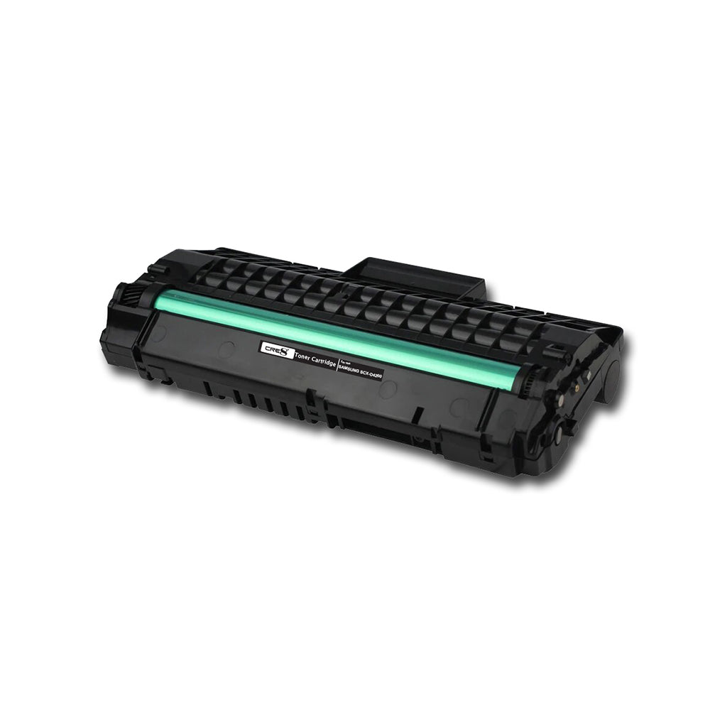 SCX-D4200 - Samsung