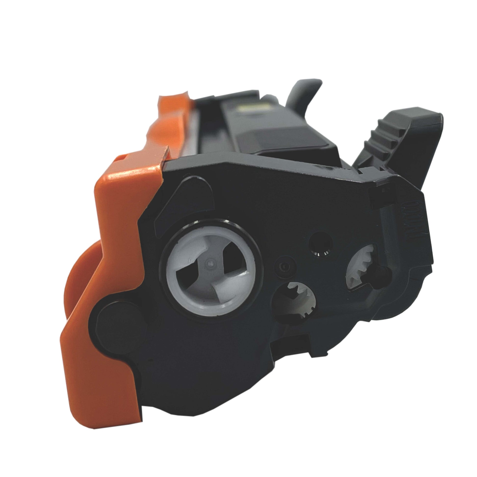 CRE8 | Compatible Brother TN1000 Black Toner Cartridges