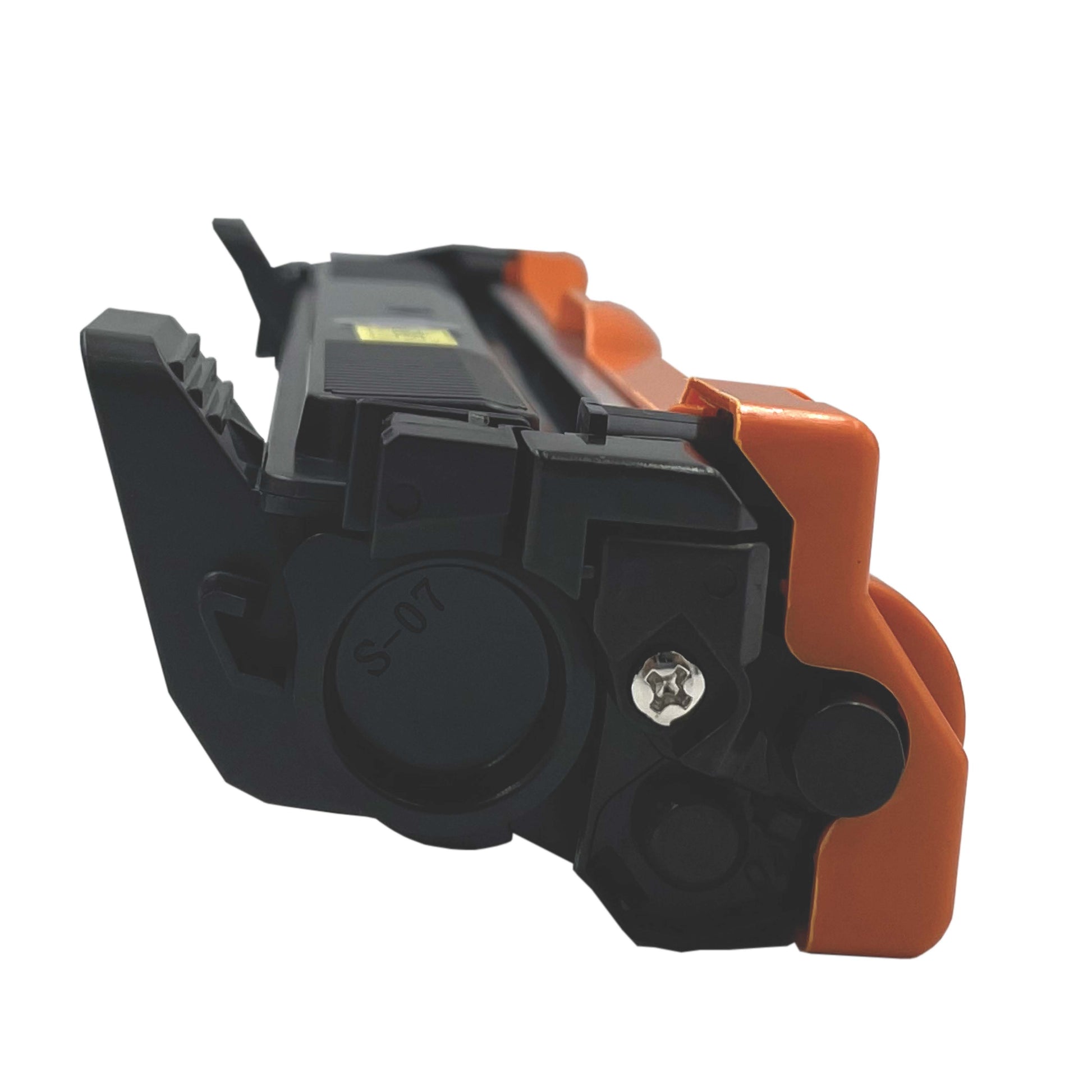 CRE8 | Compatible Brother TN1000 Black Toner Cartridges