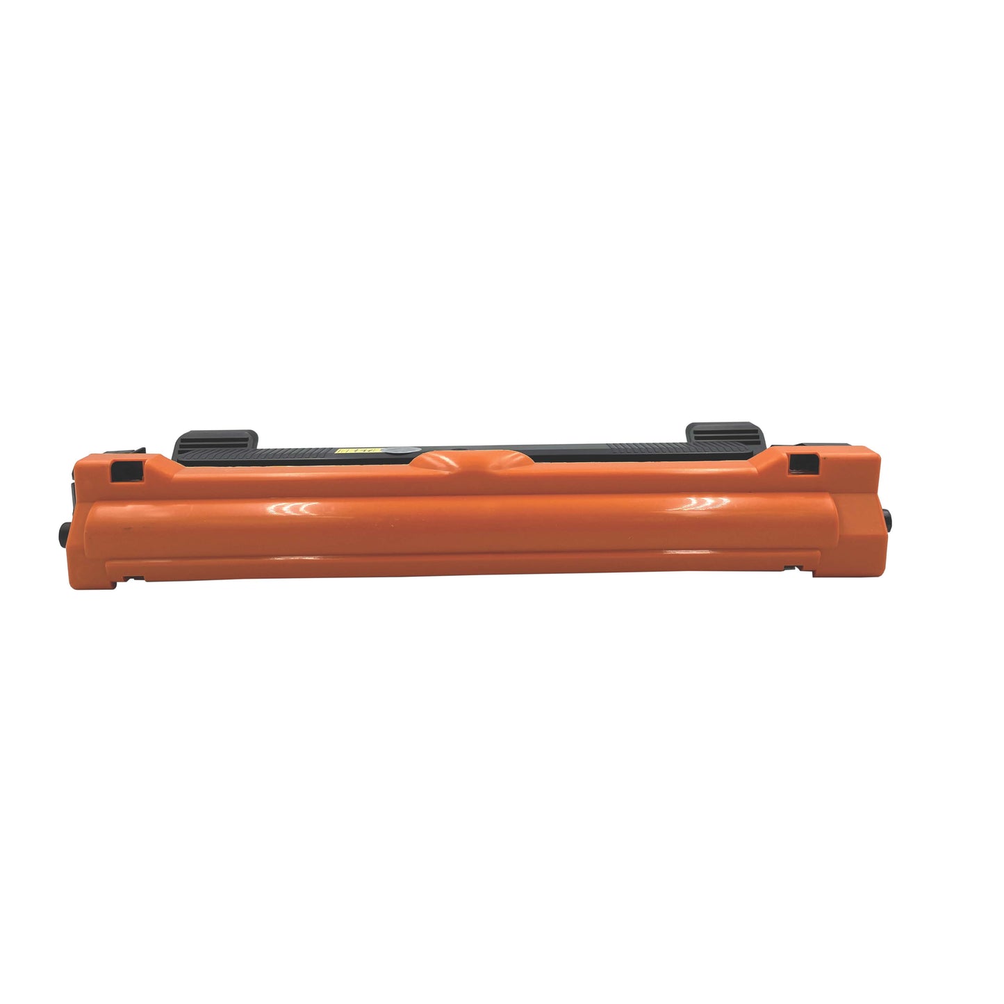 CRE8 | Compatible Brother TN1000 Black Toner Cartridges